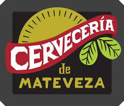 Woods Ginger Pale beer Label Full Size