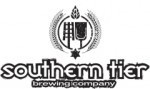 Southern Tier Warlock Nitro beer