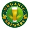 Hollywood Organic Stout beer