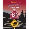 Anderson Valley Leeber Paw beer
