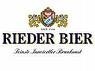 Ried XXX beer