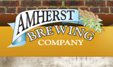 Amherst Lewmeister Oktoberfest beer