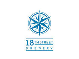 18th Street Troll Destroyer beer