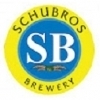 Schubros 44-59 Belgian IPA beer