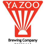 Yazoo Oktoberfest beer