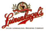 Leinenkugel's Big Eddy beer