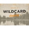 Wildcard Textbook Pale Ale beer Label Full Size