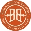 Breckenridge 471 Over The Moon Oatmeal Stout beer