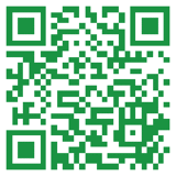 Lehman's Hoppy Cider beer