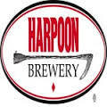 Harpoon Bacon Bock with Chipotle Peppers beer