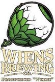 Wiens Deprivation beer