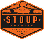 Stoup Wheaten IPA beer