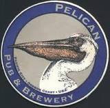Pelican Pub Wee Heavy Macpelican Ale beer