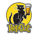 HopCat Arbor Hot Haus beer