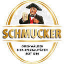 Schmucker German Pilsner beer