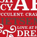 Sietsema Barrel Aged (KBS) beer