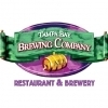 Tampa Bay Phantom beer