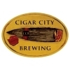Cigar City Hefeweizen beer