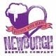 Newburgh Hoptron's (Newtron Fusion) Smoked Gose beer