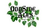Odd Side Groundskeeper Willie beer