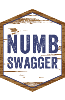 Jack’s Abby Numb Swagger beer Label Full Size