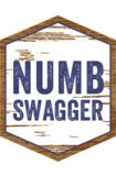 Jack’s Abby Numb Swagger beer
