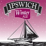 Ipswich Ale Winter Ale beer