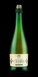 La'Colvert Cidre Royal Pear beer