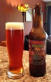 Canuck Empire Pumpkin Patch Ale beer