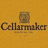 Cellarmaker Christopher Riwakan beer Label Full Size