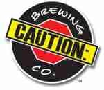 Wild Blonde beer Label Full Size