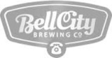 Bell City Lenoir beer