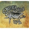 Point Ybel Snook Bite IPA beer Label Full Size