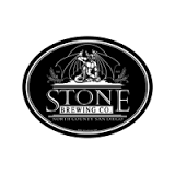 Stone Passion Project beer Label Full Size