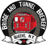 Bridge and Tunnel  Maspeatches beer