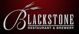 Blackstone Wet Hop Ale beer