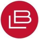 Lake of Bays Top Shelf beer