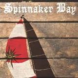 Spinnaker Bay Black High Heel CDA beer