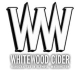 Whitewood Northland beer