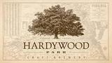 Hardywood Park The Great Return w/ Amarillo beer