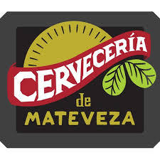 Woods Potrero Gold beer Label Full Size