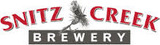 Snitz Creek Wooly Bugger beer