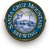 Santa Cruz Mountain Harvest Ale beer