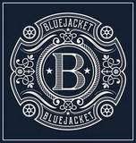 Bluejacket Sweet Science beer