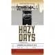 Willoughby Hazy Days beer