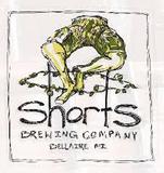Short's Oblivion beer