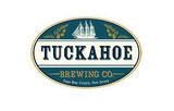 Tuckahoe Hibiscus beer