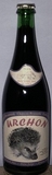 Geant Urchon Brune beer