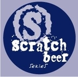 Tröegs Scratch #25 Magic Moustache beer
