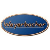 Weyerbacher Winter Ale w/Cocoa & Blood Orange beer